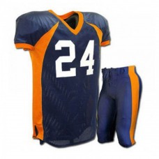 Football Uniform