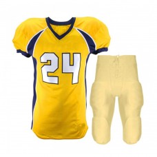 Football Uniform