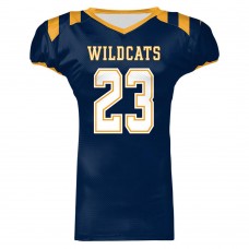 Football Uniform