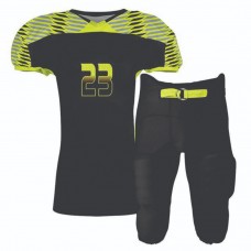 Football Uniform