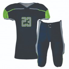 Football Uniform