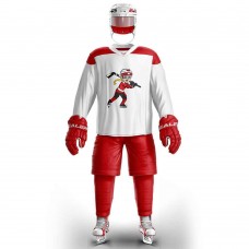 Hockey Uniform