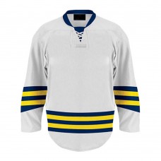 Hockey Uniform