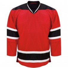 Hockey Uniform