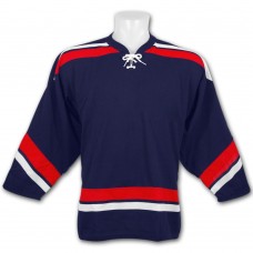 Hockey Uniform