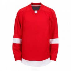 Hockey Uniform