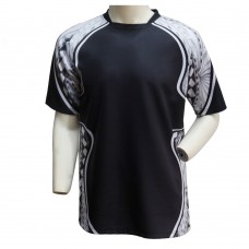 Rugby Uniform