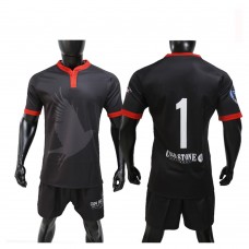 Rugby Uniform