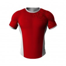 Rugby Uniform