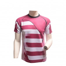 Rugby Uniform