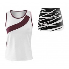 Tennis Uniform