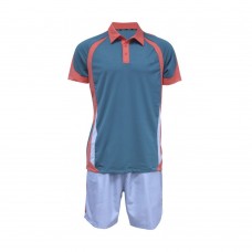 Tennis Uniform