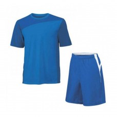 Tennis Uniform