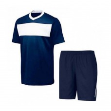 Tennis Uniform