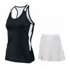 Tennis Uniform