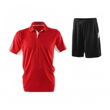 Tennis Uniform