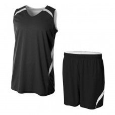 Volleyball Uniform