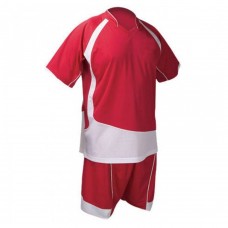 Volleyball Uniform