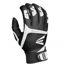 Baseball batting Gloves