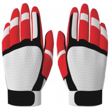 Baseball batting Gloves