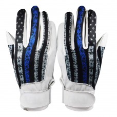 Baseball batting Gloves