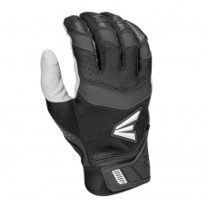 Baseball batting Gloves