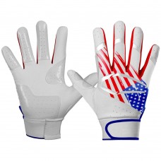 Baseball batting Gloves