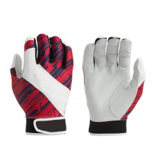 Baseball batting Gloves