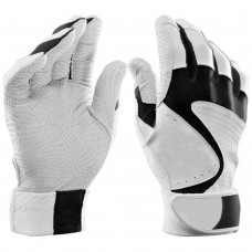 Baseball batting Gloves