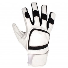 Baseball batting Gloves