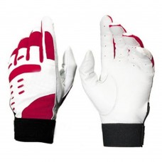 Baseball batting Gloves