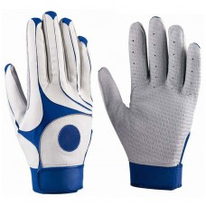 Baseball batting Gloves