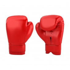 Boxing Gloves