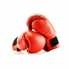 Boxing Gloves