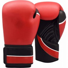 Boxing Gloves