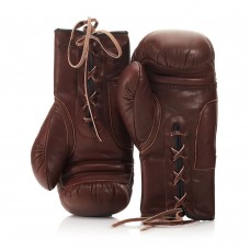 Boxing Gloves