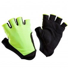 Cycling Gloves