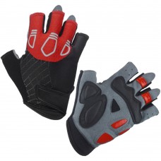 Cycling Gloves