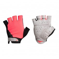 Cycling Gloves