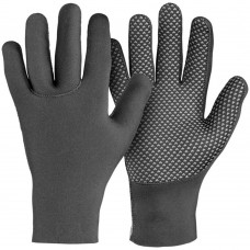 Cycling Gloves