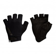 Cycling Gloves