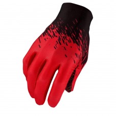 Cycling Gloves