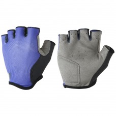 Cycling Gloves