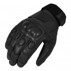 Cycling Gloves