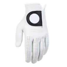 Golf Gloves