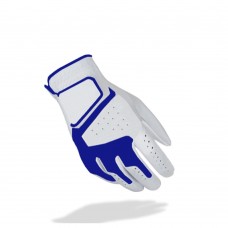 Golf Gloves