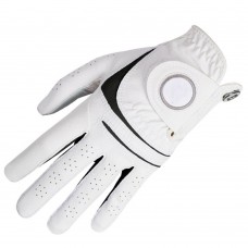 Golf Gloves