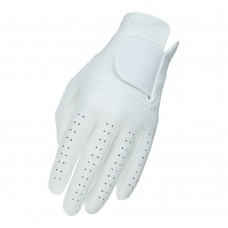 Golf Gloves