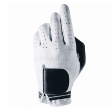 Golf Gloves