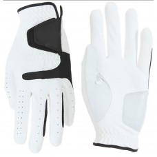 Golf Gloves